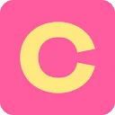 Curex